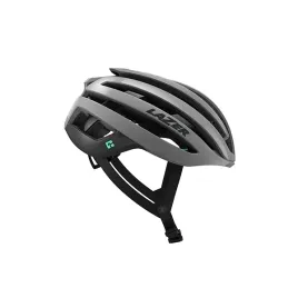 kask-szosowy-lazer-z1-kineticore-harbor-grey-rozmiar-s-52-56-cm