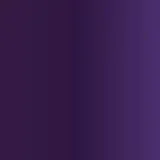 vallejo-77149-true-metallic-metal-18ml-celestial-violet-stan-nowy
