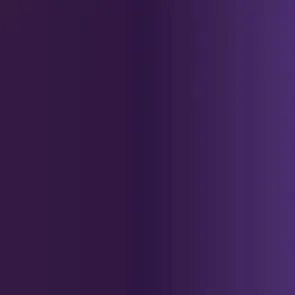 vallejo-77149-true-metallic-metal-18ml-celestial-violet