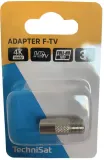 adapter-f-tv-meski