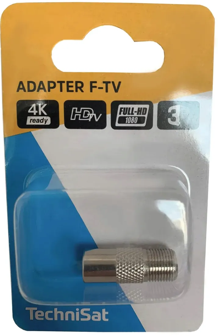 adapter-f-tv-meski
