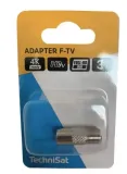 adapter-f-tv-meski-stan-nowy