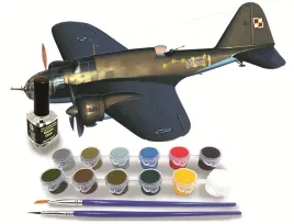 1-72-pzl-p-37a-los-i-farby-pedzelki-i-klej