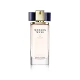 estee-lauder-modern-muse-edp-100ml-stan-nowy