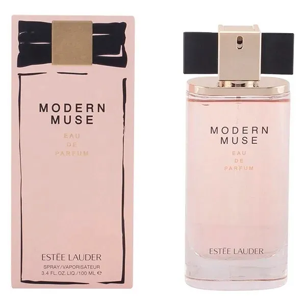 estee-lauder-modern-muse-edp-100ml-grupa-zapachowa-kwiatowa