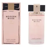 estee-lauder-modern-muse-edp-100ml-grupa-zapachowa-kwiatowa