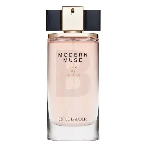 estee-lauder-modern-muse-edp-100ml-pojemnosc-opakowania-100-ml