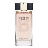estee-lauder-modern-muse-edp-100ml-pojemnosc-opakowania-100-ml