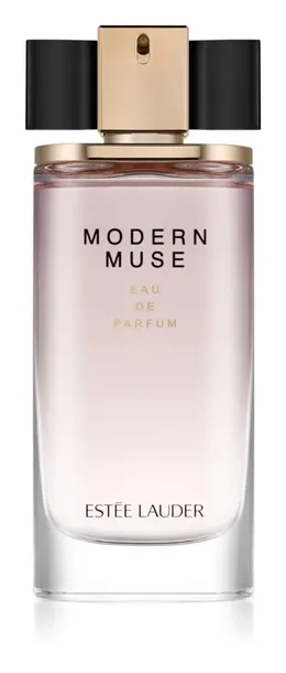 estee-lauder-modern-muse-edp-100ml-kod-producenta-020714711740