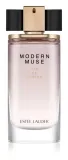 estee-lauder-modern-muse-edp-100ml-kod-producenta-020714711740