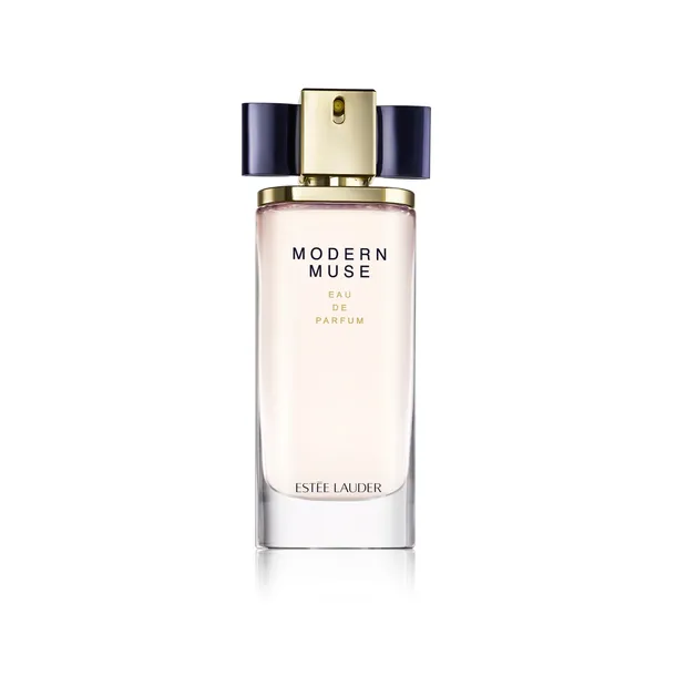 estee-lauder-modern-muse-edp-100ml-rodzaj-woda-perfumowana