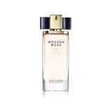 estee-lauder-modern-muse-edp-100ml-rodzaj-woda-perfumowana
