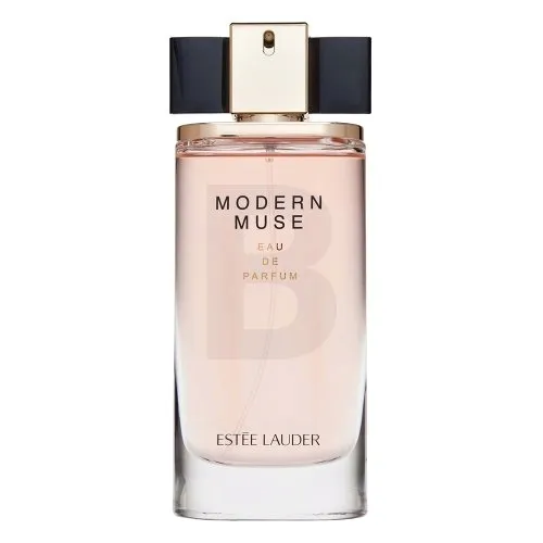 estee-lauder-modern-muse-edp-100ml-stan-nowy-grupa-zapachowa-kwiatowa