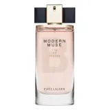 estee-lauder-modern-muse-edp-100ml-stan-nowy-grupa-zapachowa-kwiatowa