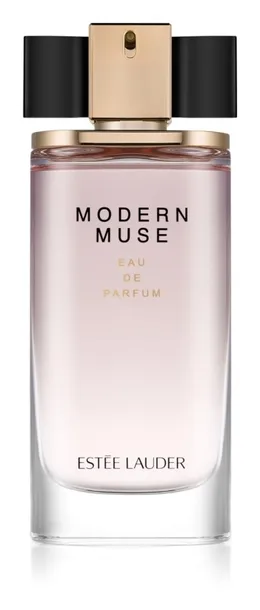 estee-lauder-modern-muse-edp-100ml-stan-nowy-pojemnosc-opakowania-100-ml