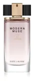 estee-lauder-modern-muse-edp-100ml-stan-nowy-pojemnosc-opakowania-100-ml