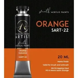 scale-75-artist-range-orange