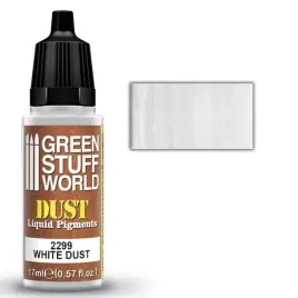 liquid-pigments-white-dust-17ml