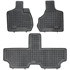 dywaniki-korytka-gumowe-chrysler-voyager-iv-2001-2007