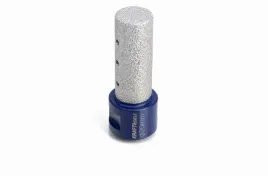 frezy-diamentowy-do-gresu-ceramiki-20mm-m14-kraftanddele-kd11249