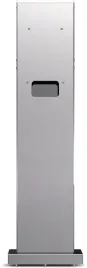 technivolt-kolumna-1