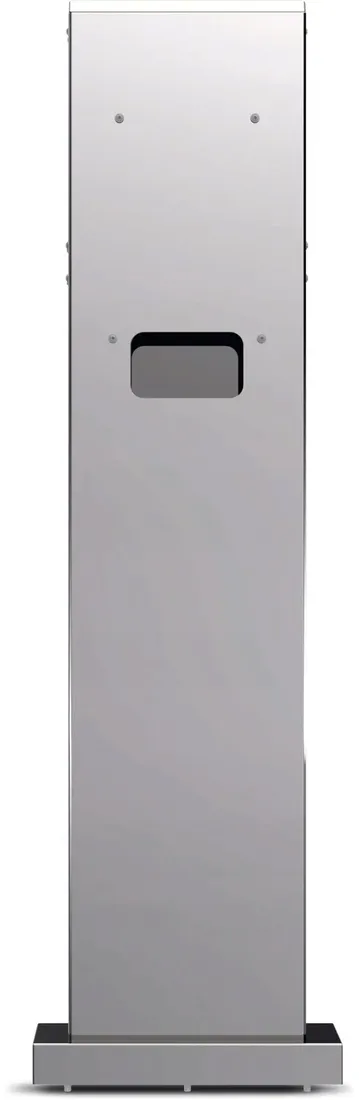 technivolt-kolumna-1