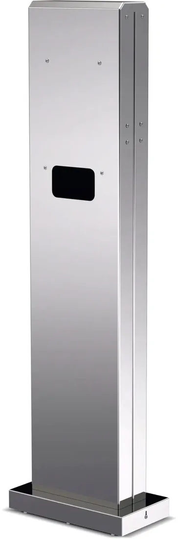 technivolt-kolumna-1
