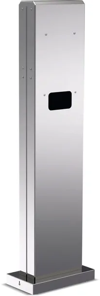technivolt-kolumna-1-marka-bez-marki