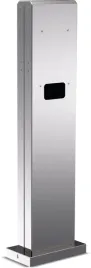 technivolt-kolumna-1