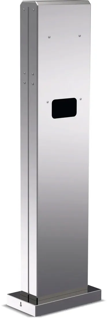 technivolt-kolumna-1