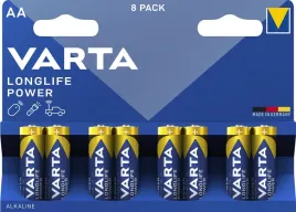 baterie-alkaliczne-aa-lr6-varta-long-life-paluszki-zestaw-8szt-trwale