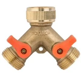 trojnik-na-kran-z-zaworami-kulowymi-mosiadz-3-4