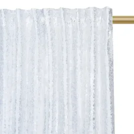 biala-zaslona-gotowa-welur-tasma-wave-250x140-kropki-srebrne-nakrapiana