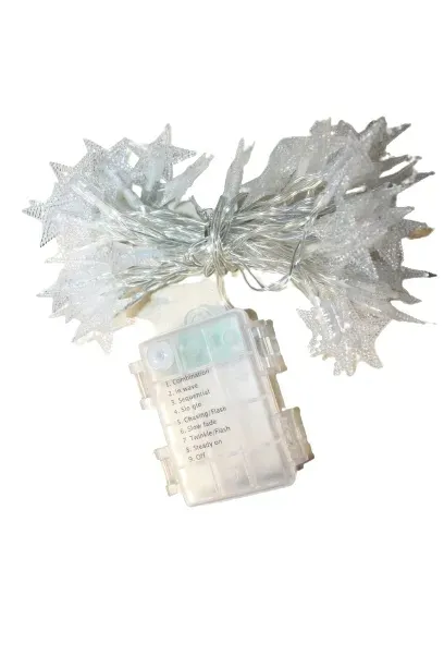 lampki-led-gwiazdki-8-trybow-2x50-led-stan-powystawowy