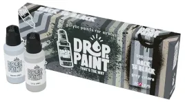 scale-75-drop-paint-back-to-black-8-farbek-akrylowych-17-ml-do-aerogra