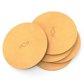 mdf-bases-round-90-mm-podstawki-okragle-pod-figurki-2-szt
