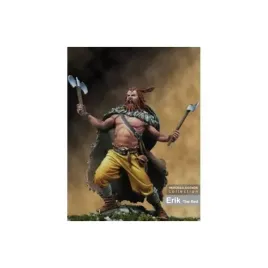 scale-75-figurka-w-skali-1-24-erik-the-red-metal