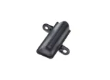 podnozek-pasazera-lewy-qt-4-sharpy-50-promocja
