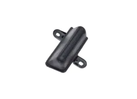 podnozek-pasazera-lewy-qt-4-sharpy-50-promocja