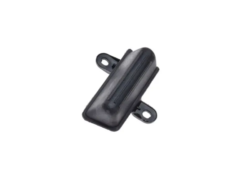 podnozek-pasazera-lewy-qt-4-sharpy-50-promocja