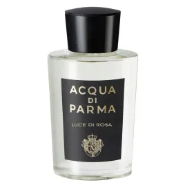 acqua-di-parma-luce-di-rosa-edp-180ml