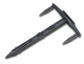 szpilka-do-tkanin-wloknin-trojzab-17-10cm-10szt