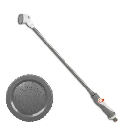 lanca-zraszacz-kij-do-podlewania-74cm-z-zaworem-white-line