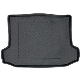 mata-bagaznika-plastikowa-toyota-rav4-iii-2005-2012