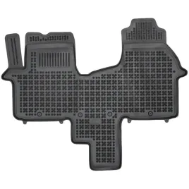 dywaniki-korytka-gumowe-fiat-talento-2016-2020-nissan-nv300-2016-opel-viv
