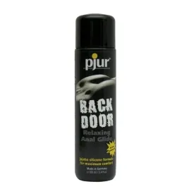 pjur-back-door-relaxing-silicone-anal-glide-zel-do-seksu-analnego