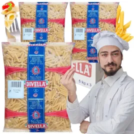 makaron-penne-ziti-rigate-5kg-karton