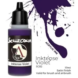 scale75-scalecolor-inktense-violet-17ml-tusz-akrylowy