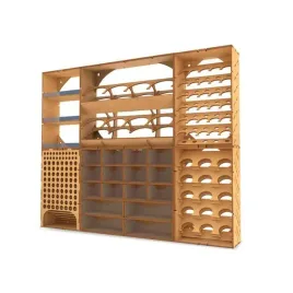 stojak-na-spraye-organizer-pionowy