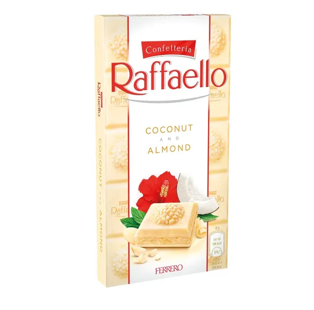czekolada-biala-raffaello-90-g-cechy-dodatkowe-brak
